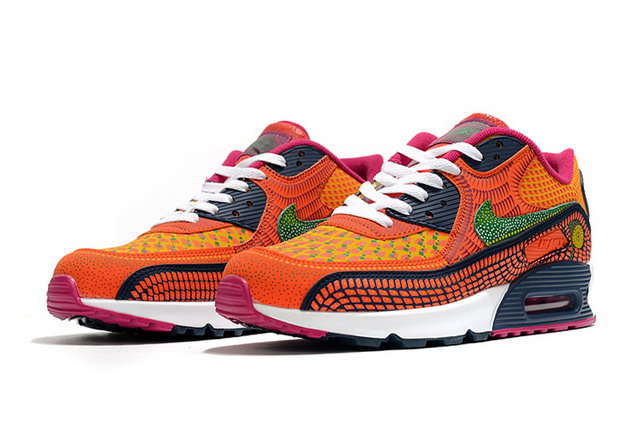 men air max 90 shoes 2021-10-18-003